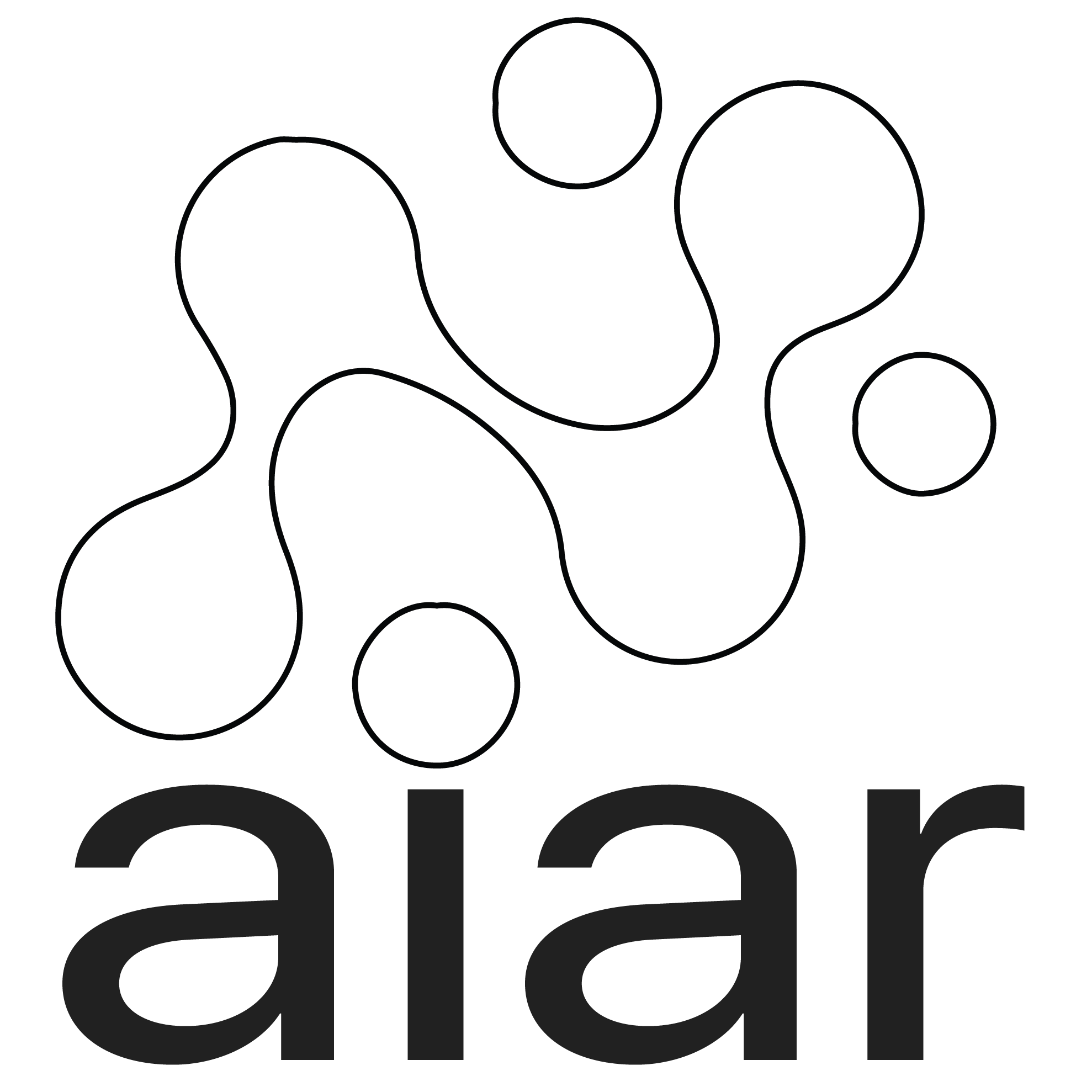 aiar - bridging music and neuroscience